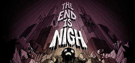 End is Nigh