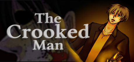 The_Crooked_Man