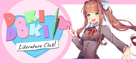 Doki_Doki_Literature_Club