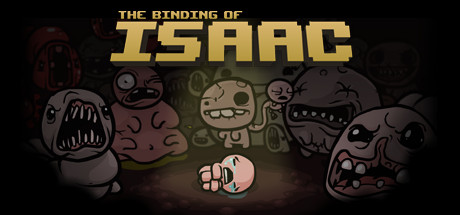 Binding_of_Isaac