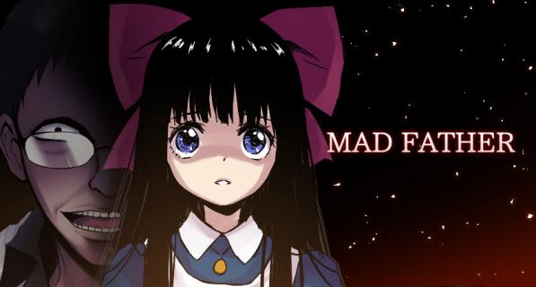 Mad_Father