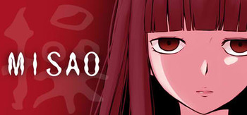 Misao
