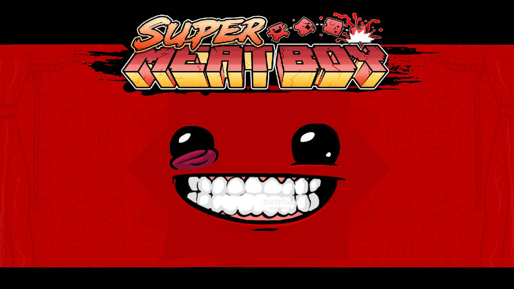 Super_meat_boy