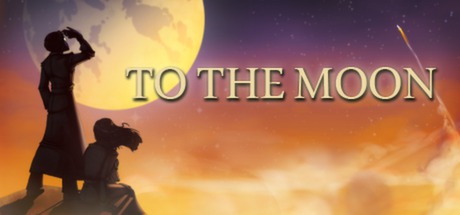 To_the_Moon