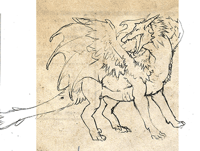 croquis-02