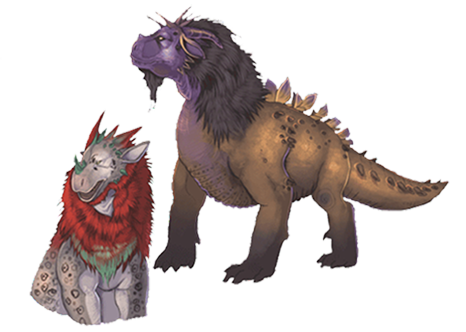 dragon-colossal