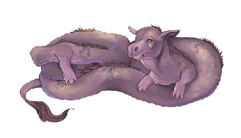 dragon-rethel