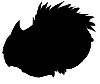 logo-gros