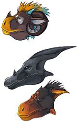tete-dragon