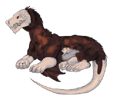 dragon-ver