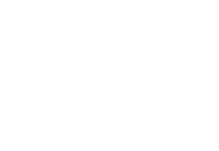 logo, pêcheur, bateau