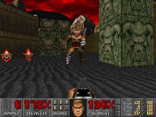 doom1