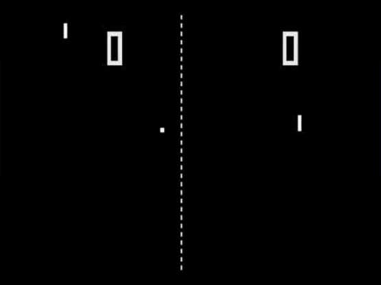 Pong