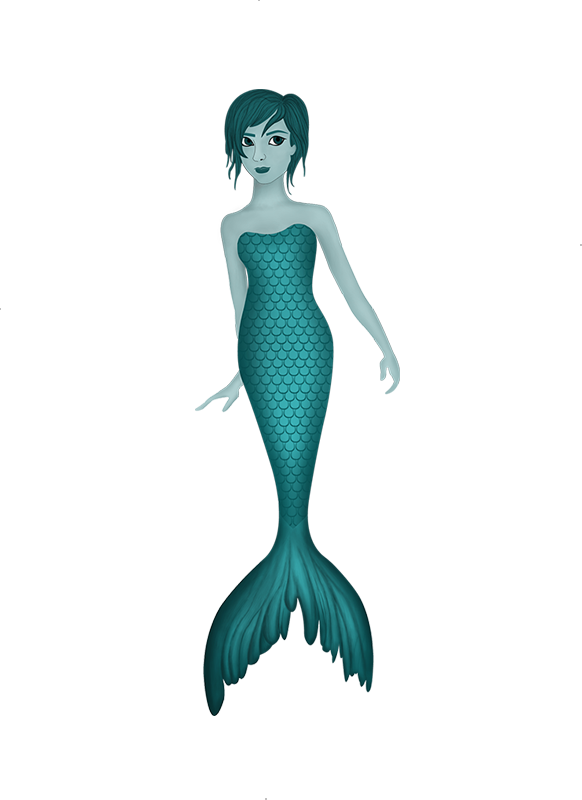 Adélaïde