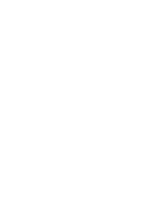 Silhouette de l'Ancien
