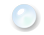 Bulle
