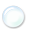 Bulle
