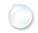 Bulle