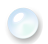 Bulle