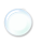 Bulle