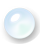 Bulle