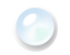 Bulle
