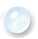 Bulle