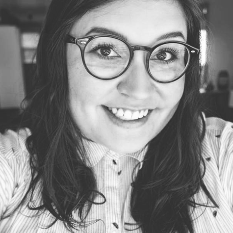 emilie portrait