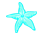 Étoile de mer
