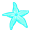 Étoile de mer