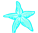 Étoile de mer