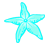 Étoile de mer