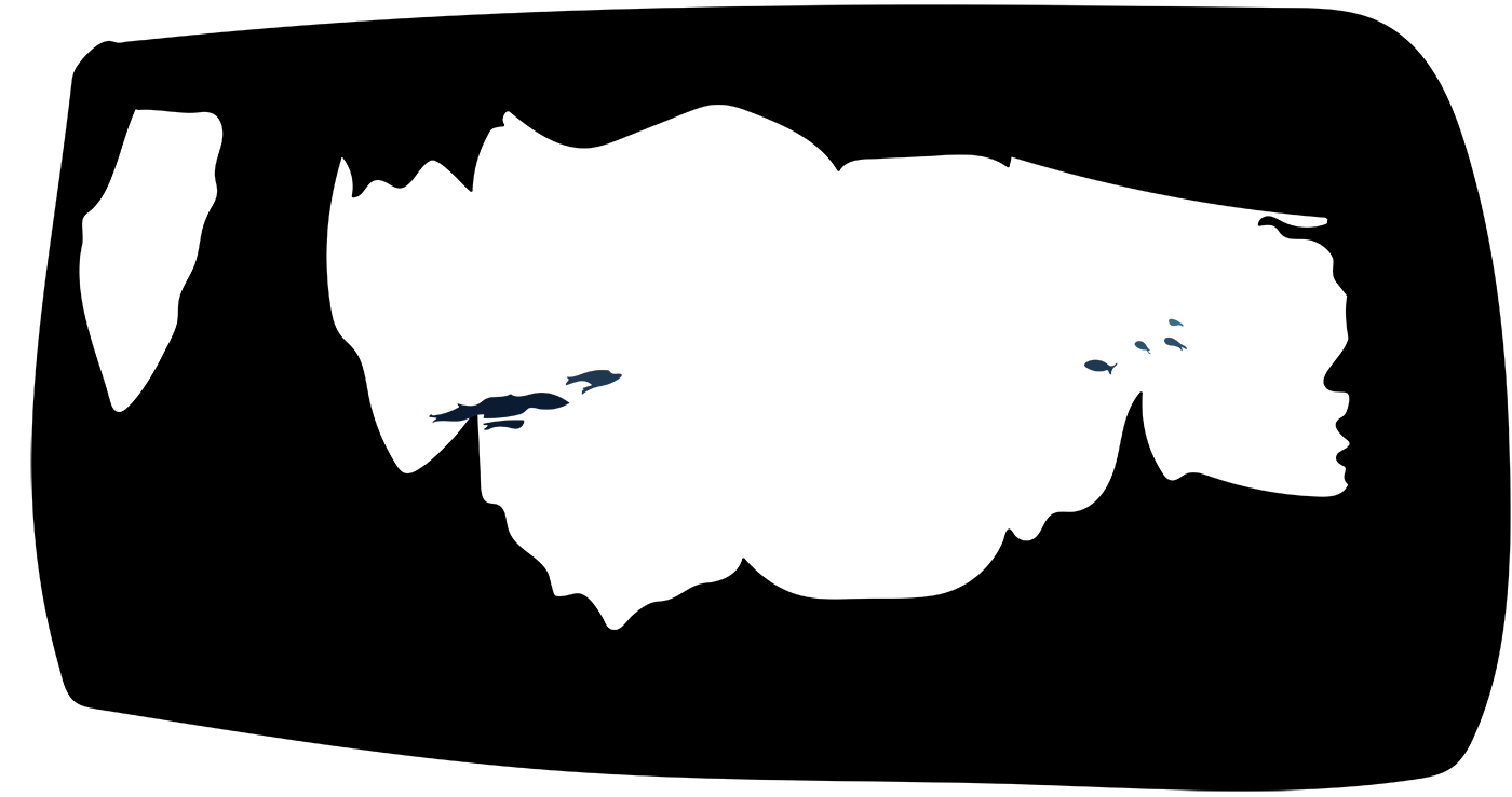 Les grottes sacrée