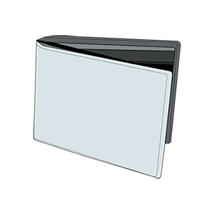 Portefeuille du noyé