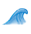 Petite vague