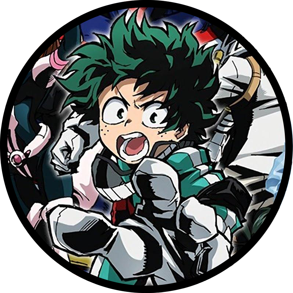 boku