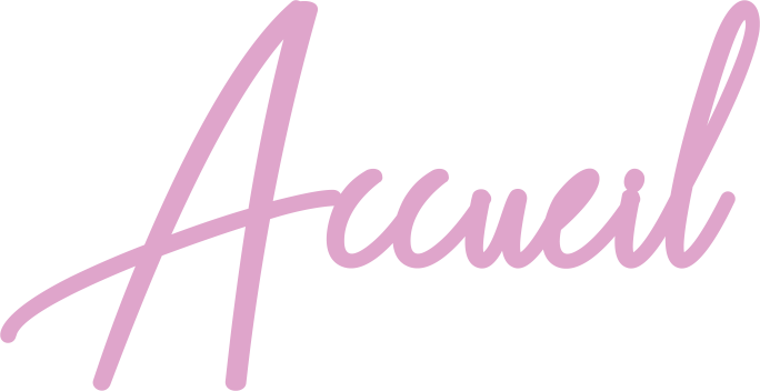 accueil