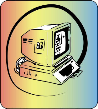 mail