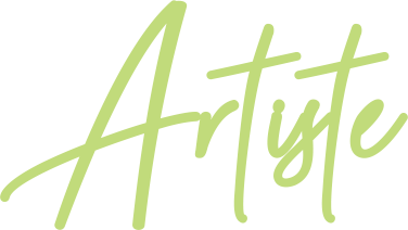 sousTitresArtiste