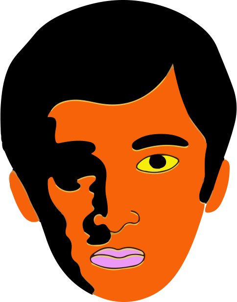 logoClick