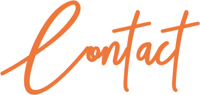 titreContact