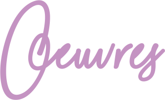 titreOeuvres