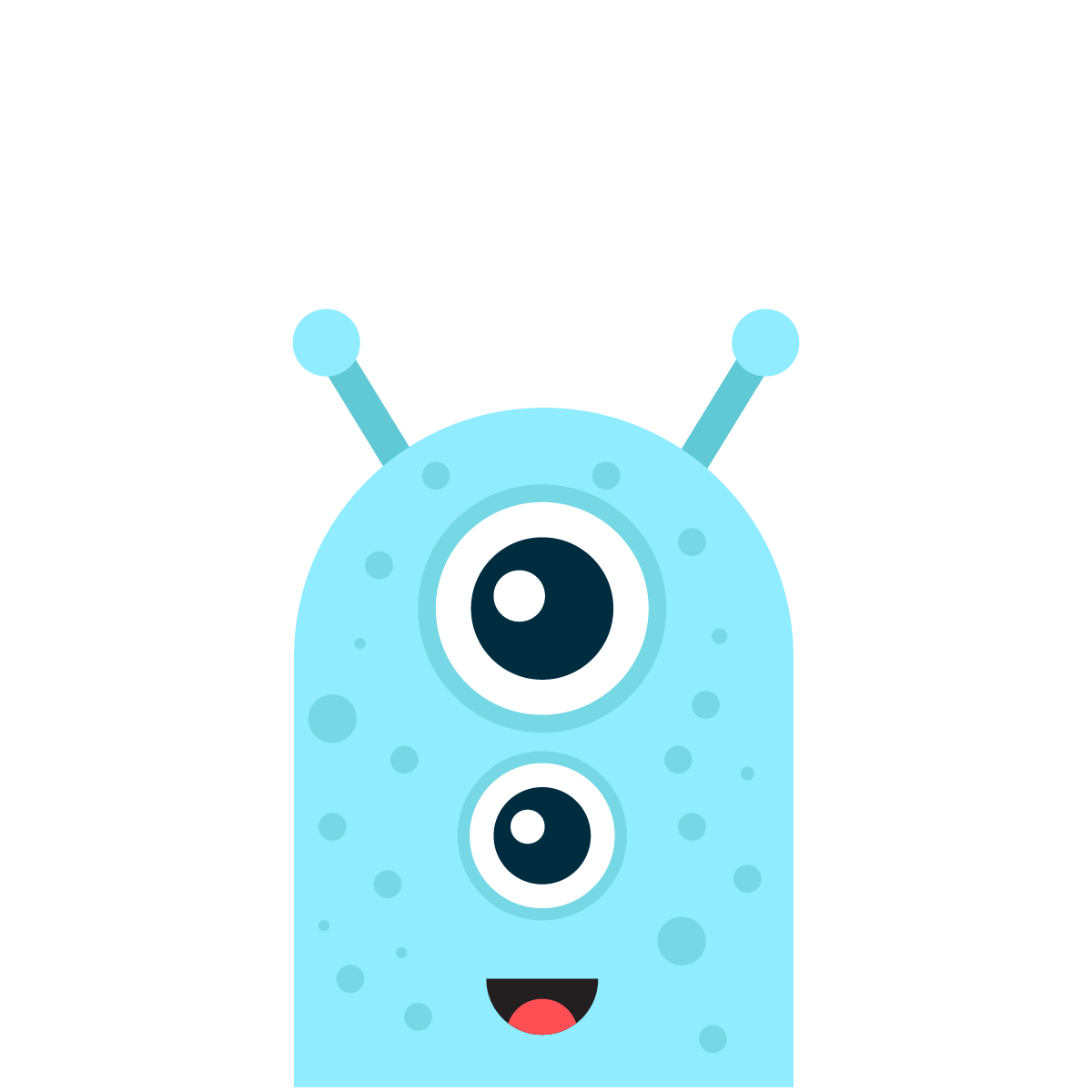 alien