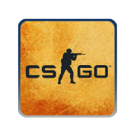 logo cs