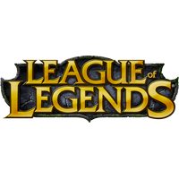 logo lol