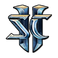 logo sc2