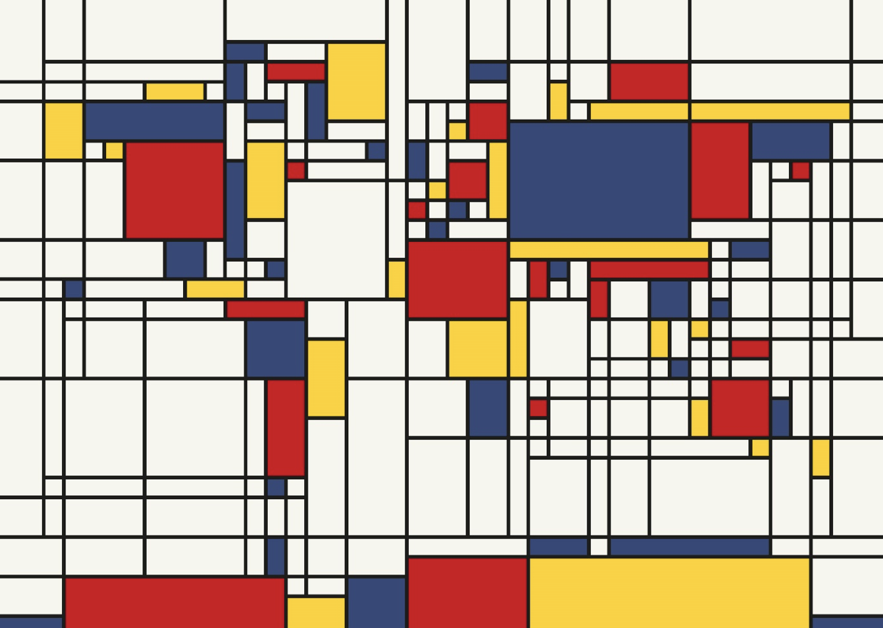 graphisme