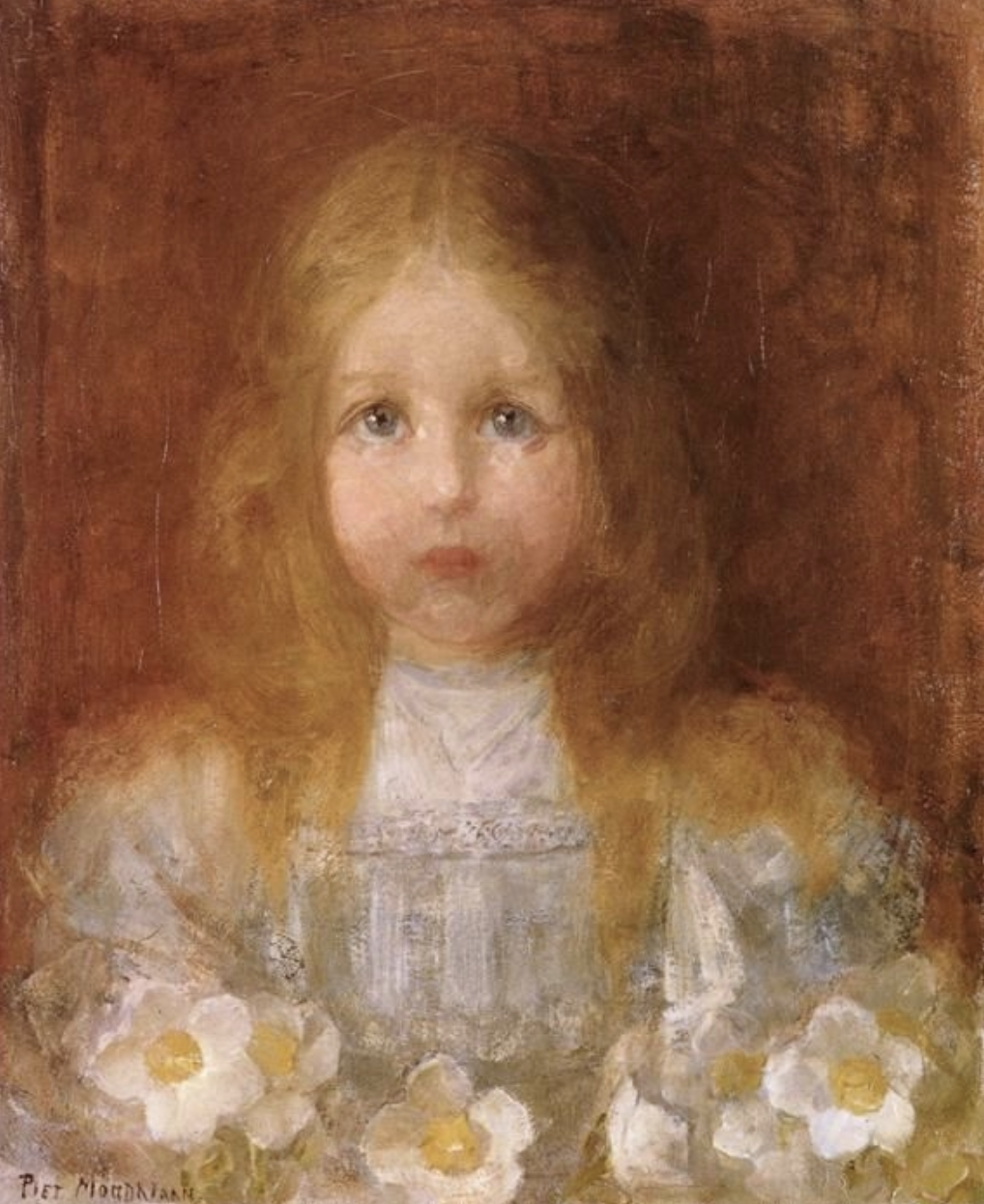 jeune-fille-avec-des-fleurs