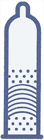 Condom