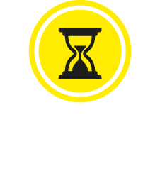 icone longévité
